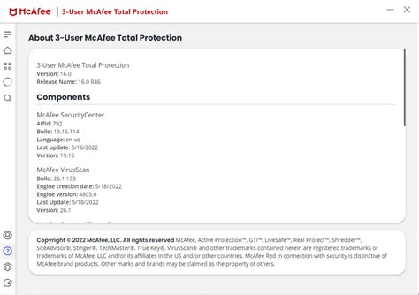 mcafee chromium container delegate|Re: Alert viewer not responding and Chromium Container Delegate caus.